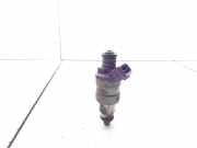 Einspritzdüse RENAULT CLIO II (BB0/1/2_, CB0/1/2_) 1.2 (BB0A, BB0F, BB10, BB1K, BB28, BB2D, BB2H, CB0A,... 873774