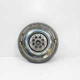 Schwungradscheibe Automatisch MERCEDES-BENZ GLC (X253, C253) 350 e 4-matic (253.954) A2740300000