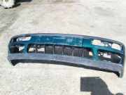 Frontstoßstange VW GOLF III Variant (1H5) 1.9 TDI 1H6807217E