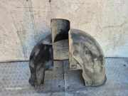 Innenkotflügel hinten links BMW 5 (E39) 520 i 51718172461