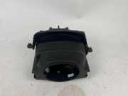VERKLEIDUNG LENKSÄULE LENKSTOCK MASERATI GHIBLI (M157) 3.0 670024831