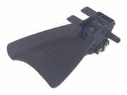 Vordere Kamera BMW 2 Active Tourer (F45) 218 d 9352705