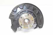 Radnaben vorne rechts SEAT CUPRA LEON (KL1) 1.5 eTSI 5WA407258C
