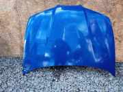 Motorhaube SEAT IBIZA III (6L1) 1.9 TDI