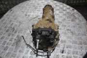 Hinterachsgetriebe Subaru Forester (SH) 0916