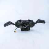 Lenkstockschalter FORD KUGA III (DFK) 1.5 EcoBlue GN1514A664