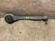 Gerader Querlenker vorne rechts MERCEDES-BENZ SL (R230) 300 (230.454)