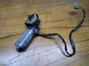 Sitzsteuerungsmotor vorne links MERCEDES-BENZ CLK (C209) 270 CDI (209.316) A2038203742