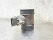 Luftmassenmesser Opel Zafira B (A05) 0281002428