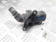 Zusatzwasserpumpe Citroen C5 I (DC) 9640937480