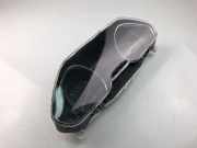 Tachometer Peugeot 208 I (CA, CC) 9805400480