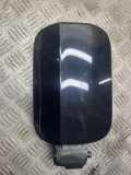 Kraftstofftankdeckel AUDI A5 (8T3) S5 quattro 8E0010183K