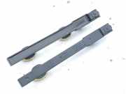 Keyless Antenne CITROËN C4 III (BA_, BB_, BC_) e-C4 (BCZKXC) 9827157280