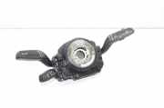 Lenkstockschalter AUDI A5 Sportback (8TA) 2.0 TDI quattro 8R0953568Q