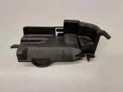 Andere Teile des Innenraums VW GOLF SPORTSVAN (AM1) 1.2 TSI 5K0837349B