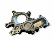 Andere Motorraumteile TOYOTA LAND CRUISER 120 (_J12_) 3.0 D-4D (KDJ120, KDJ125)