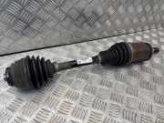 Antriebswelle vorne links BMW 3 (F30, F80) 330 d 7597693