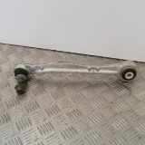 Querlenker hinten links BMW X5 (F15, F85) M 6796001