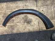Front Arch Liner VOLVO XC70 II T6 AWD 31283104