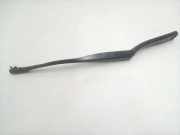 Scheibenwischer vorne BMW 5 (F10) 520 d 7182459