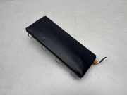 Passenger Safety Bag SRS SKODA OCTAVIA III (5E3) 2.0 TDI 5G2880842D