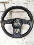 Lenkrad AUDI A3 Limousine (8VS, 8VM) 1.6 TDI 62745000A