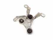 Halter für ABS-Block MERCEDES-BENZ E Coupe (C207) E 220 CDI / d (207.302) A2044300110