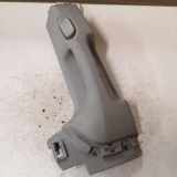 Türgriff Mercedes-Benz Viano (W639) A6397601161