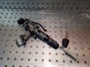 Zündschloss Opel Antara (L07) 96628500