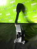 Gaspedal FORD KA (RU8) 1.3 TDCi 24765