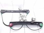 Fensterheber vorne rechts SAAB 9-3 (YS3F) 1.9 TiD 12793729