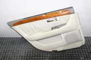Türpolster hinten links LEXUS LS (_F3_) 430