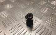 Einspritzdüse VW GOLF IV (1J1) 1.6 036031C