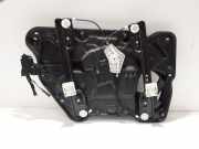Fensterheber rechts hinten Dodge Journey () 963198103