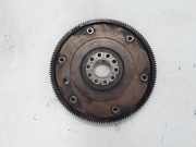 Schwungrad VOLVO XC60 D5 AWD 30677196