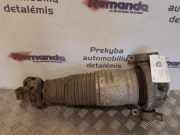 Stoßdämpfer links hinten VW Touareg I (7L) 7L6512022E
