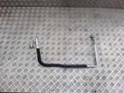 Klimaleitung AUDI A6 (4A2, C8) A6 45 TFSI quattro 4K0816743BG