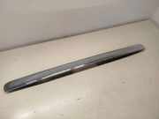 Kennzeichenbeleuchtung MERCEDES-BENZ GL (X164) GL 420 CDI 4-matic (164.828) a1647400993