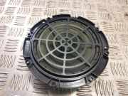 Lautsprecher links vorne Peugeot RCZ () 9665245180