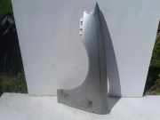 Kotflügel vorne links ROVER 75 (RJ) 2.0 V6