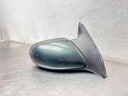 Außenspiegel rechts