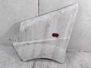 Kotflügel vorne links NISSAN PRIMASTAR Furgon (X83) 1.9 dCi 100