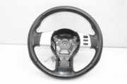 Lenkrad NISSAN 350 Z Roadster (Z33) 3.5 48430-CE410