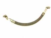 Kondensatorschlauch Mercedes-Benz Sprinter 3,5t Kasten (906) A9068306415