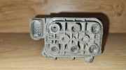 Luftverteiler/Ventilblock (pneumatisches Fahrgestell) MERCEDES-BENZ R (W251, V251) R 280 CDI 4-matic (251.020) A2513200058