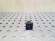 Tastenpanel PEUGEOT 508 2.2 HDi 96661783ZE 96661783