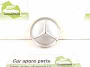 Radkappen MERCEDES-BENZ E (W211) E 280 CDI 4-matic (211.084) 2014010225
