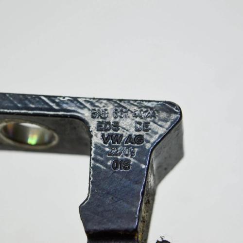 Türscharnier hinten rechts Bild Türscharnier hinten rechts