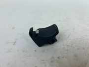 Sonnenschutzhalter BMW 5 (G30) 540 i xDrive 7277251