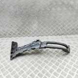 Stoßstangenhalterung hinten links MERCEDES-BENZ GLB (X247) GLB 220 d 4-matic (247.615) A2478850800